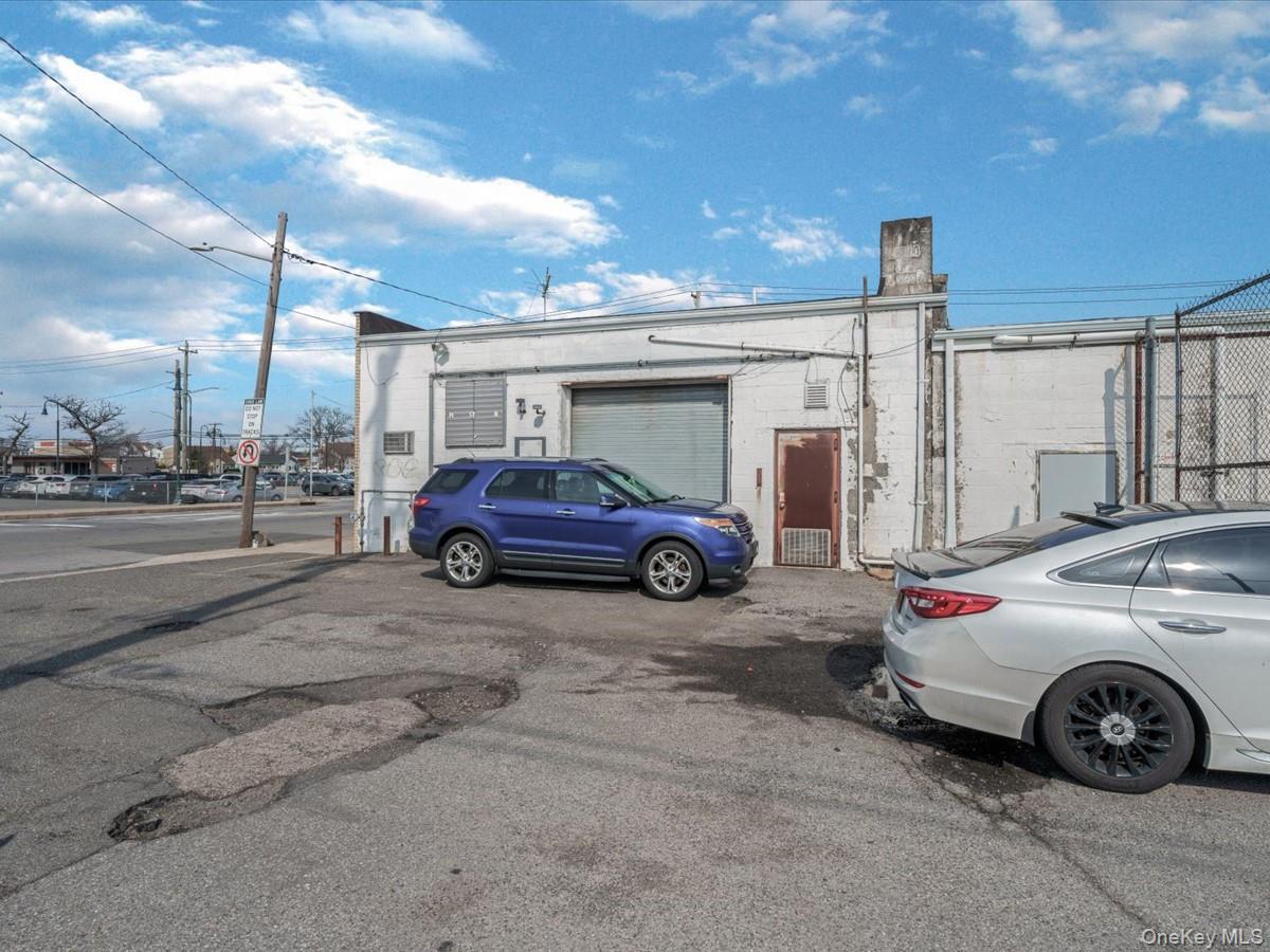 3180 Lawson Boulevard – For Sale photo 9