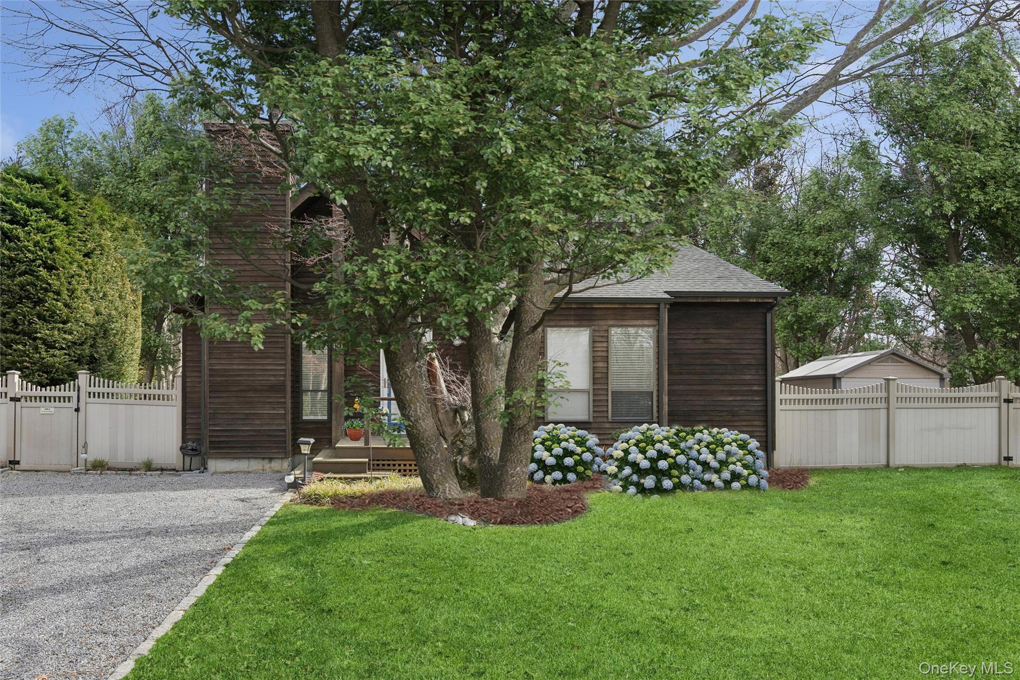 131 Lewis Road – For Rent