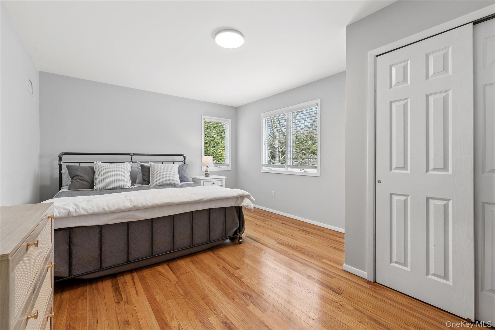 131 Lewis Road – For Rent photo 13