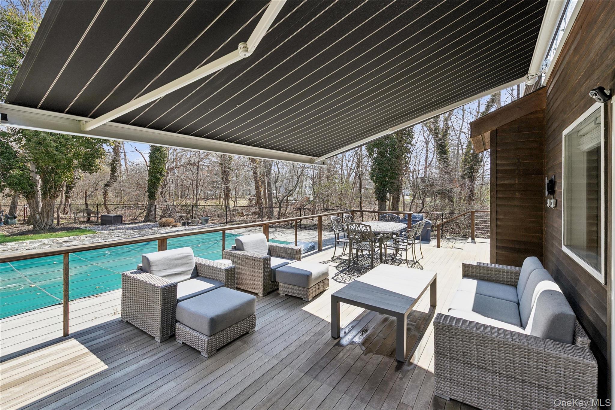 131 Lewis Road – For Rent photo 23