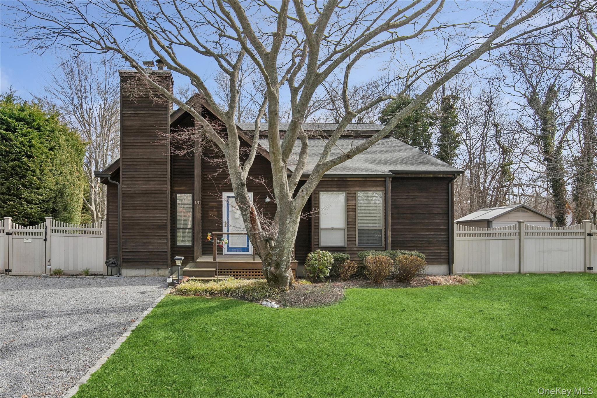 131 Lewis Road – For Rent photo 2