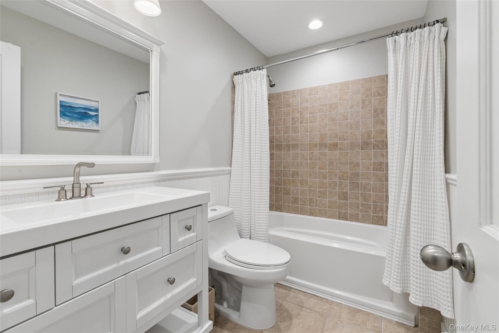 131 Lewis Road – For Rent photo 14