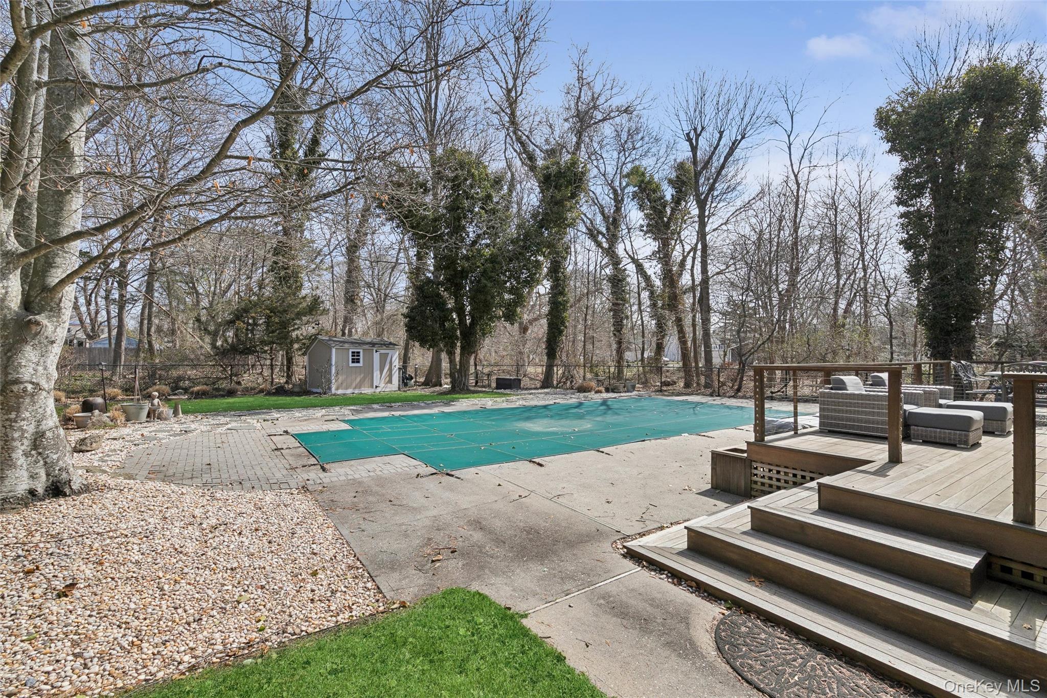 131 Lewis Road – For Rent photo 21