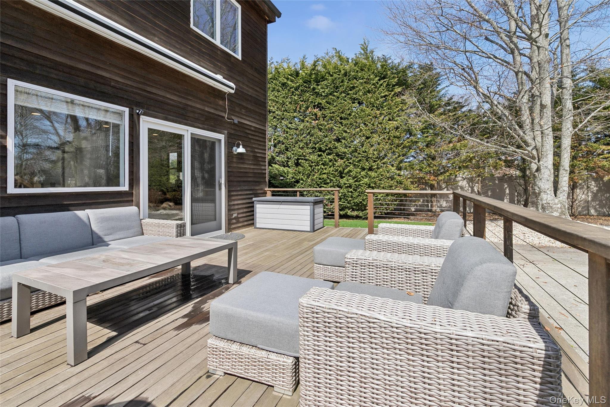 131 Lewis Road – For Rent photo 24