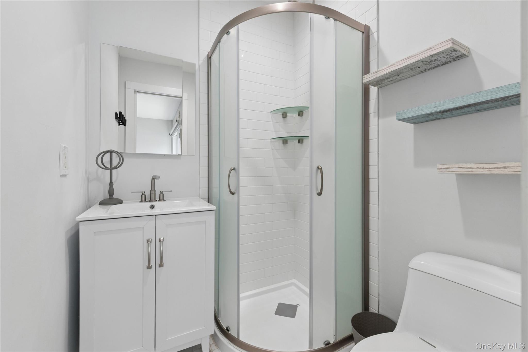 131 Lewis Road – For Rent photo 16