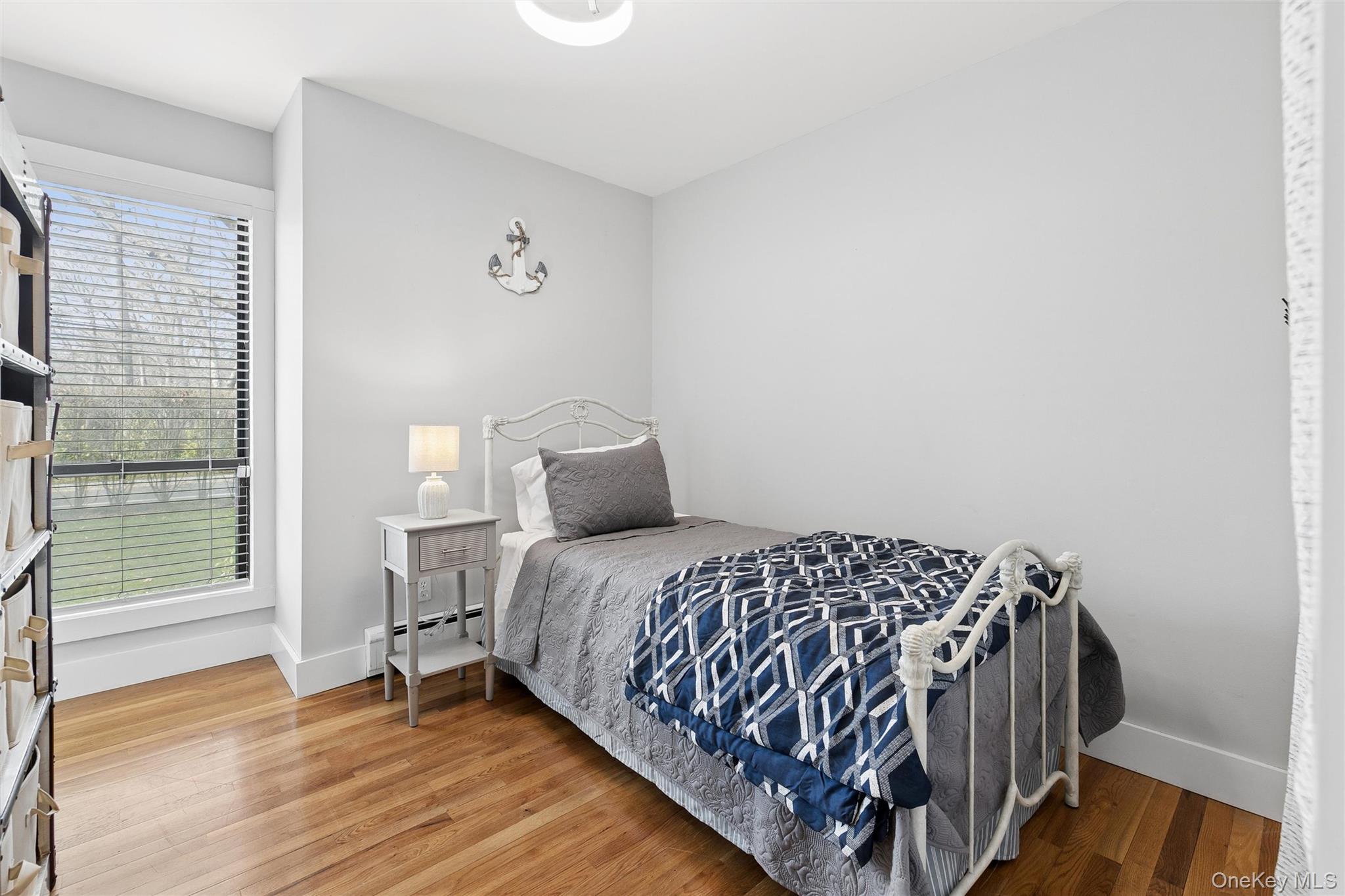 131 Lewis Road – For Rent photo 17
