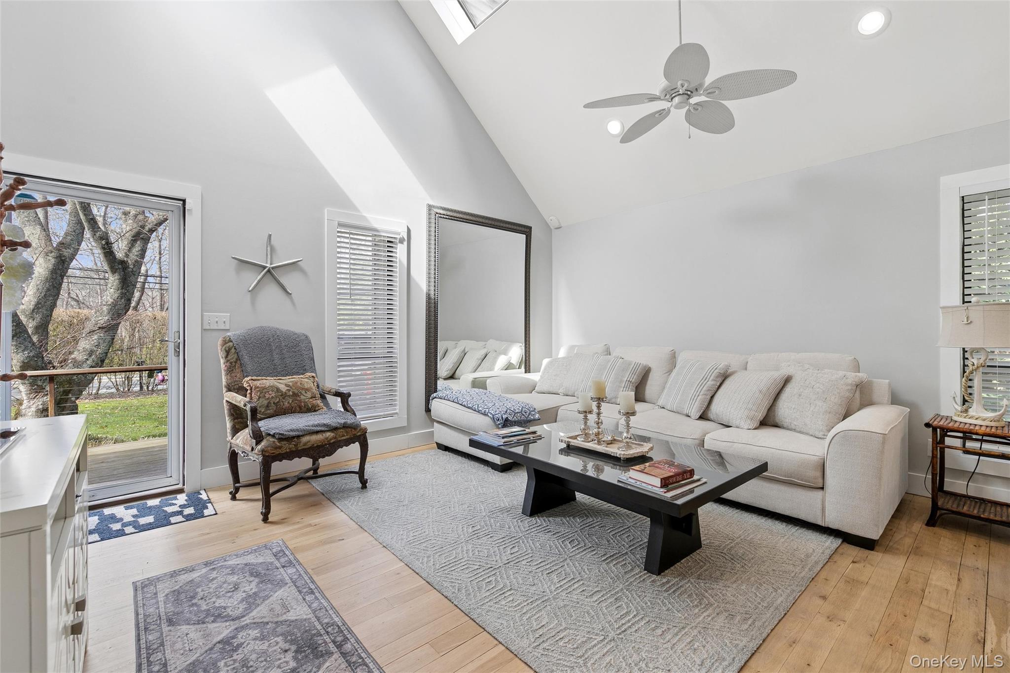 131 Lewis Road – For Rent photo 5