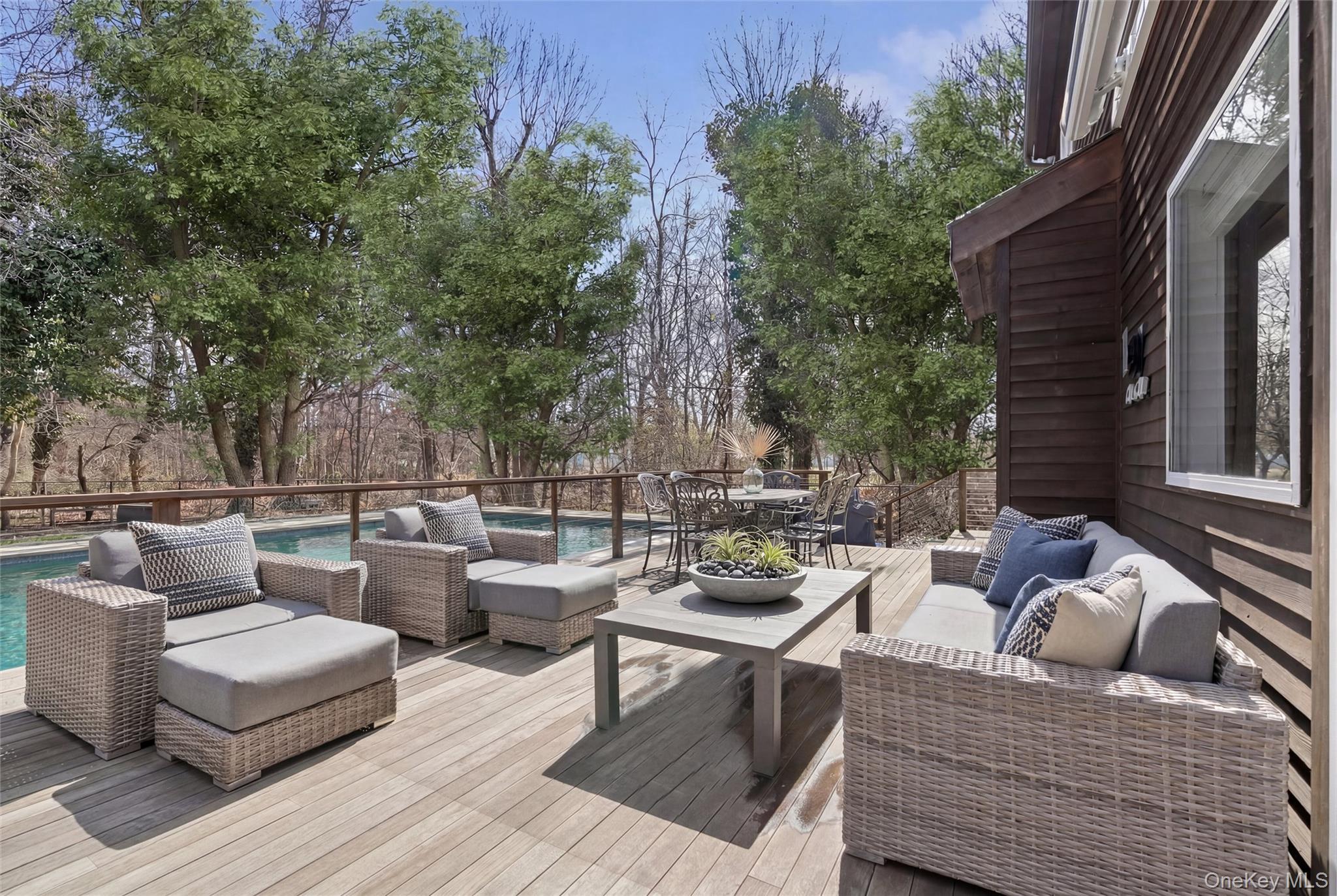 131 Lewis Road – For Rent photo 18