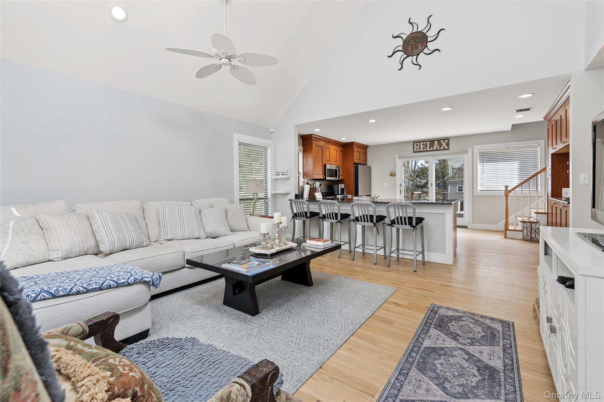 131 Lewis Road – For Rent photo 6