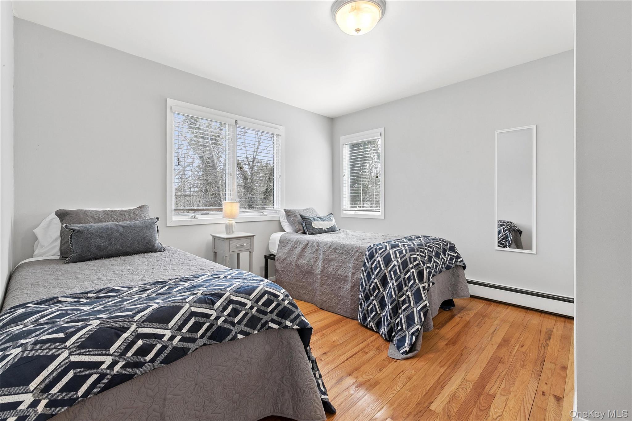 131 Lewis Road – For Rent photo 12