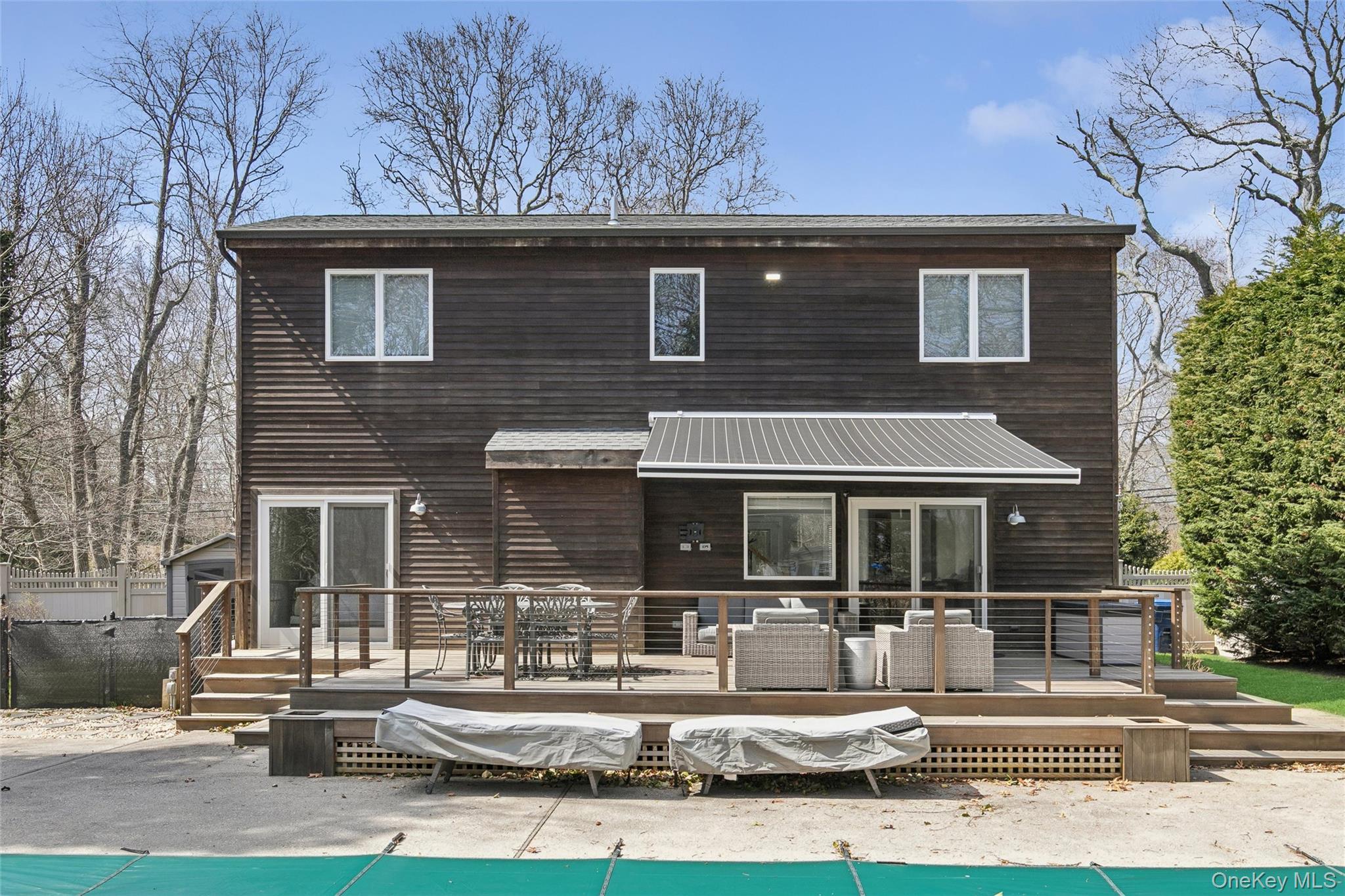 131 Lewis Road – For Rent photo 25