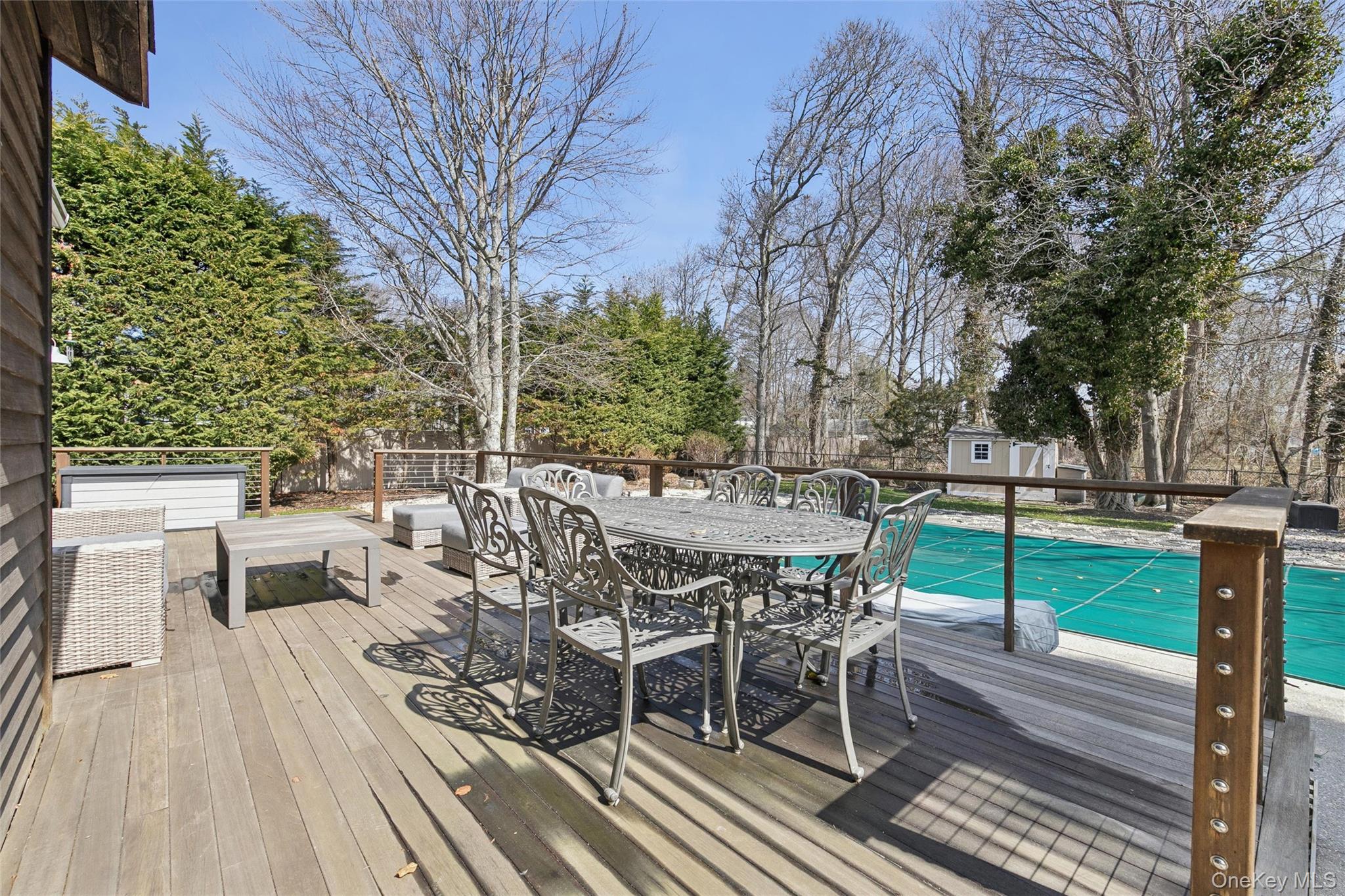 131 Lewis Road – For Rent photo 22