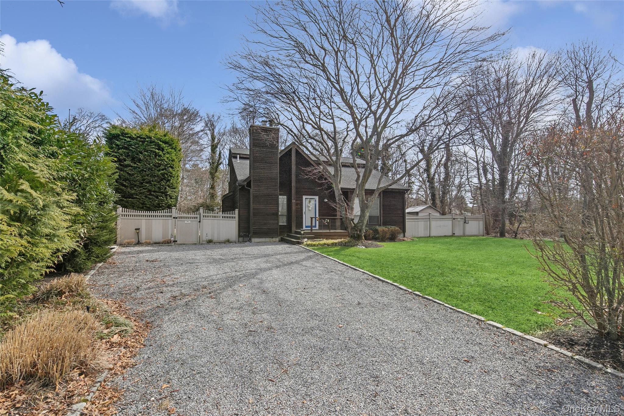 131 Lewis Road – For Rent photo 4