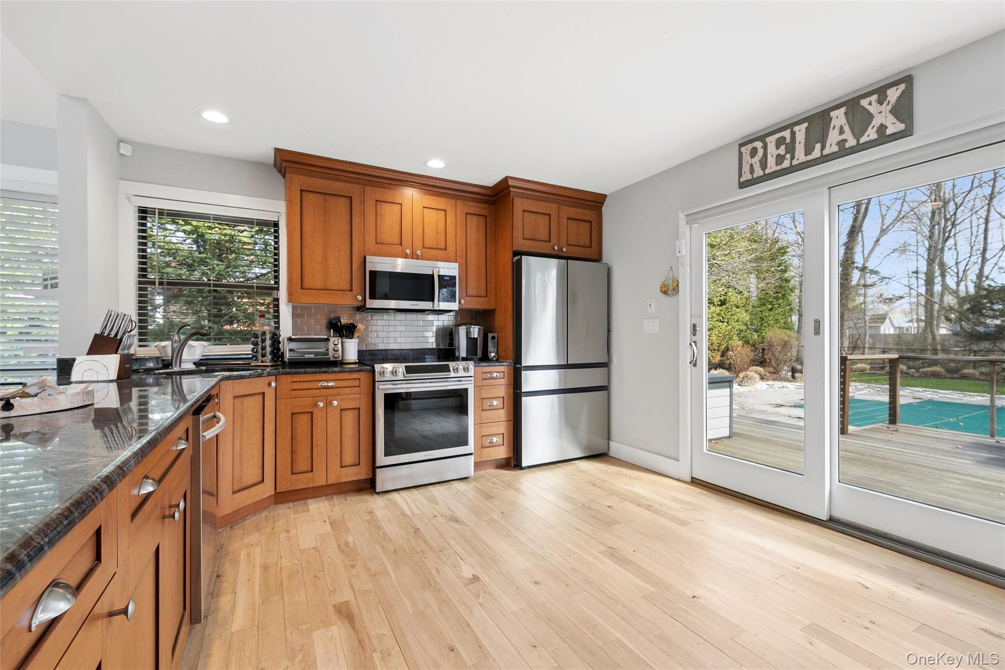 131 Lewis Road – For Rent photo 8