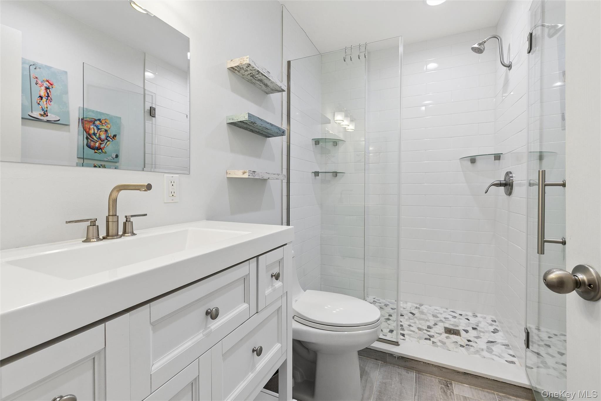 131 Lewis Road – For Rent photo 11
