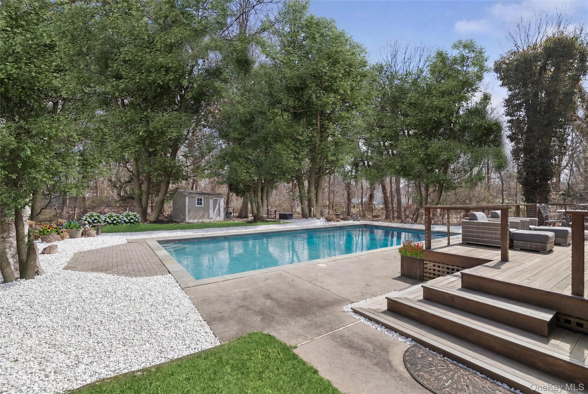 131 Lewis Road – For Rent photo 20