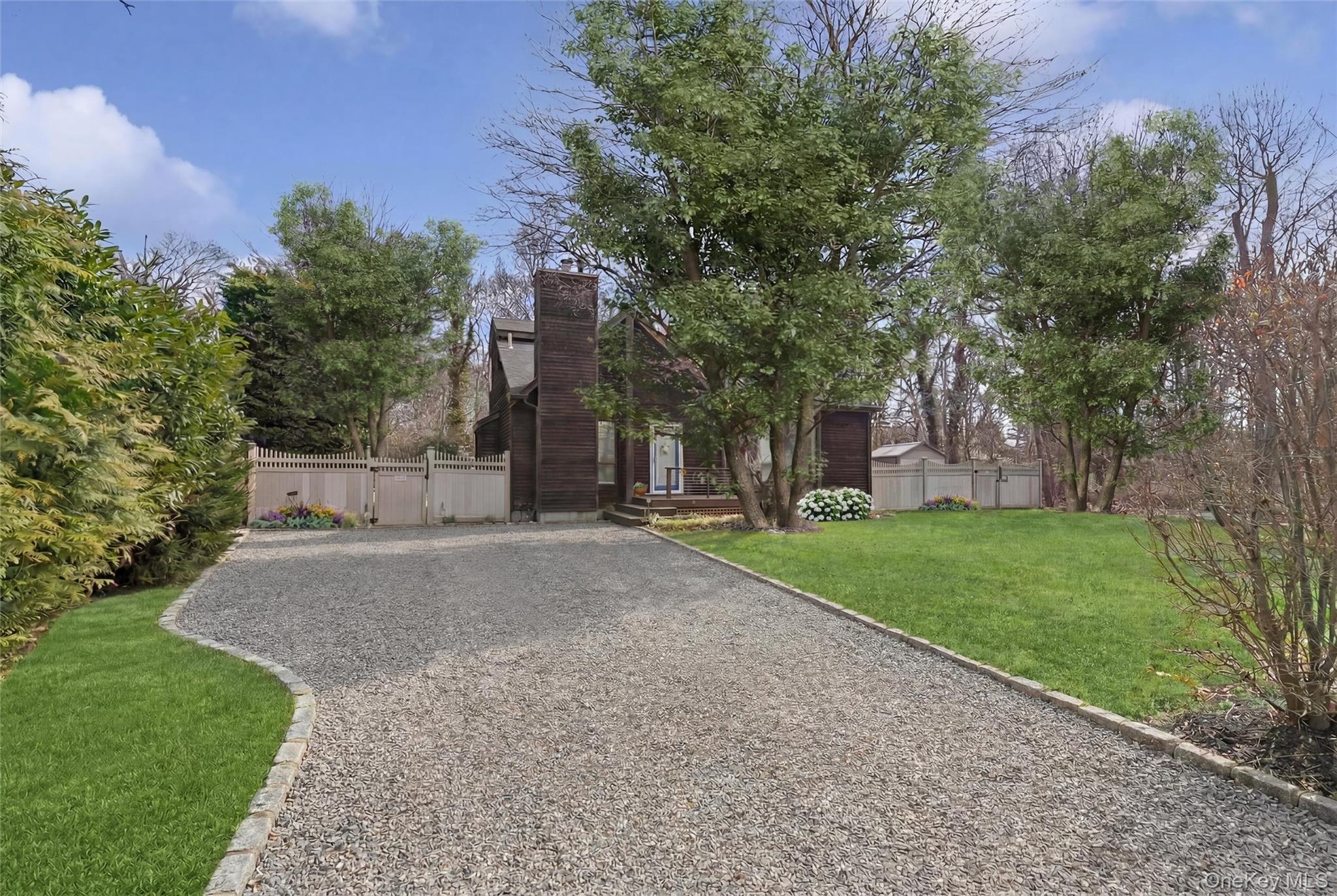 131 Lewis Road – For Rent photo 3
