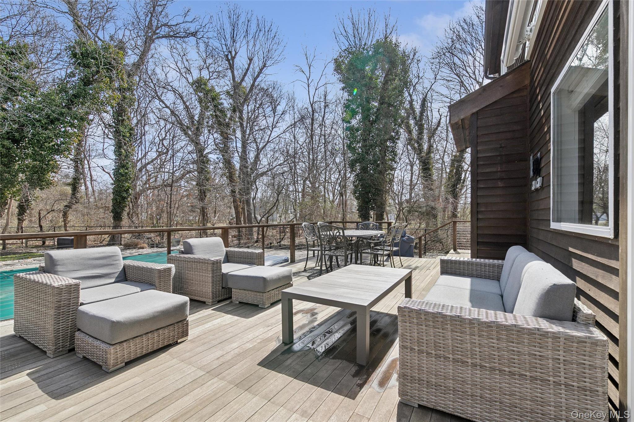 131 Lewis Road – For Rent photo 19
