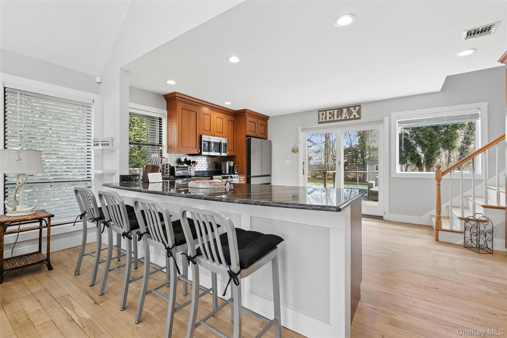131 Lewis Road – For Rent photo 7