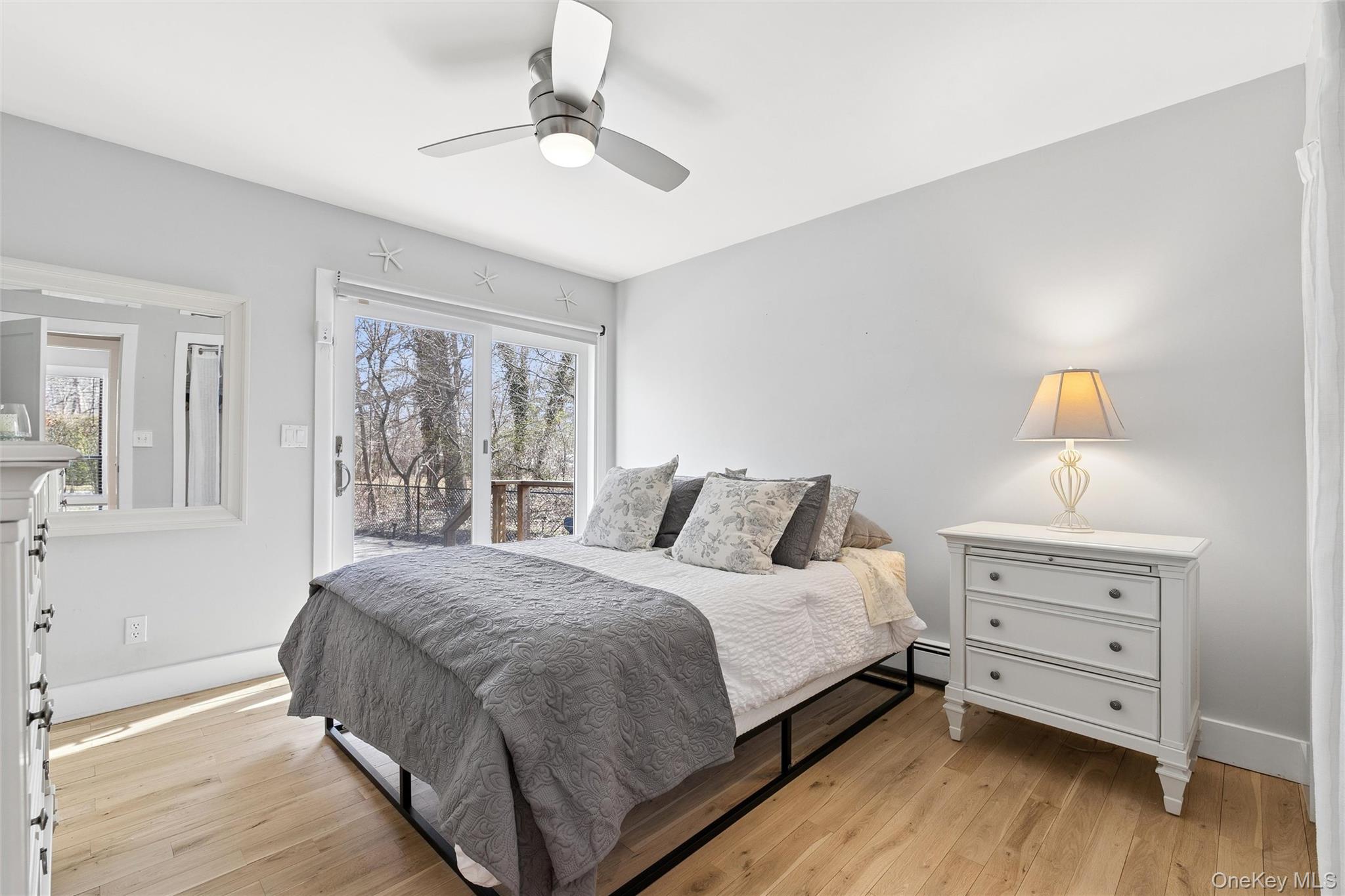 131 Lewis Road – For Rent photo 10