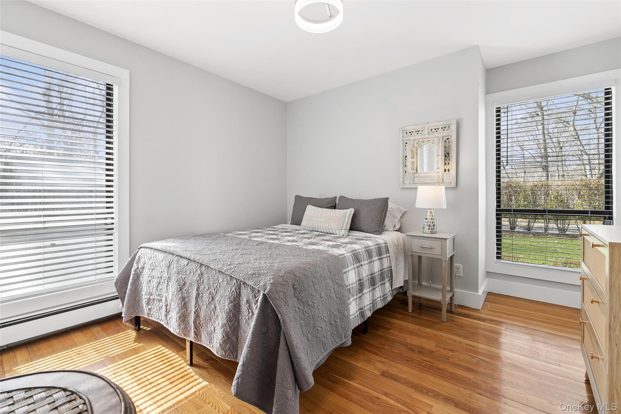 131 Lewis Road – For Rent photo 15