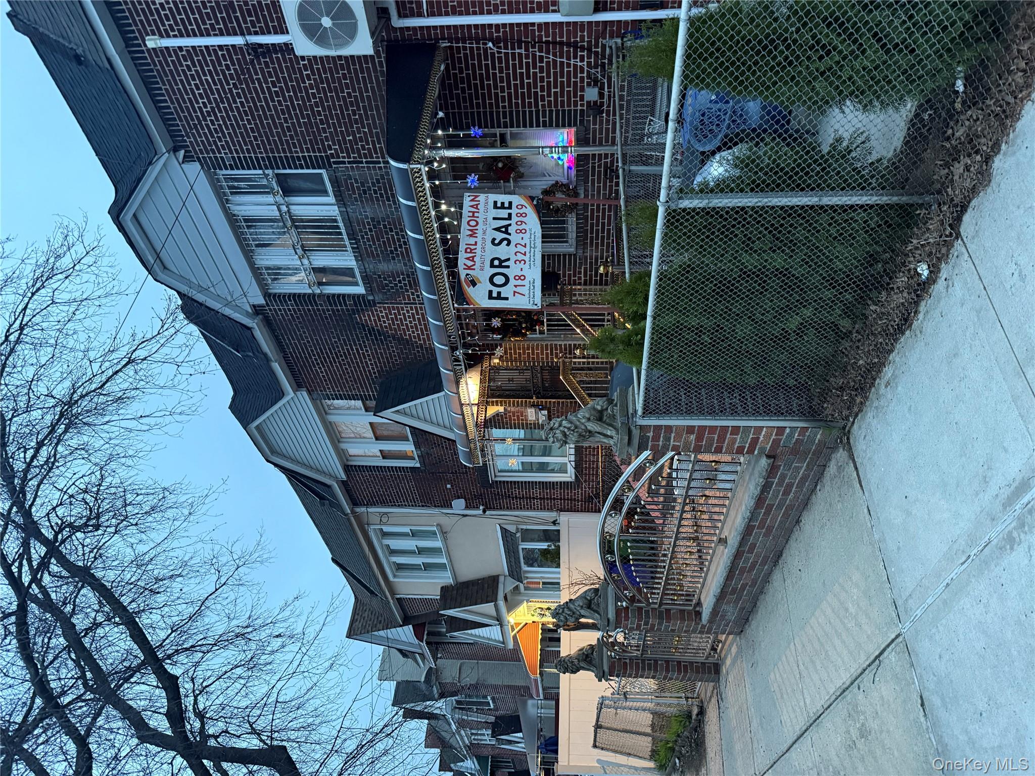 12606 116th Avenue – For Sale photo 2