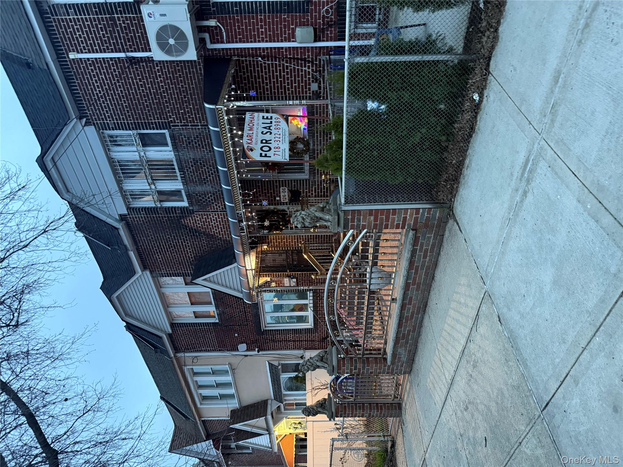 12606 116th Avenue – For Sale