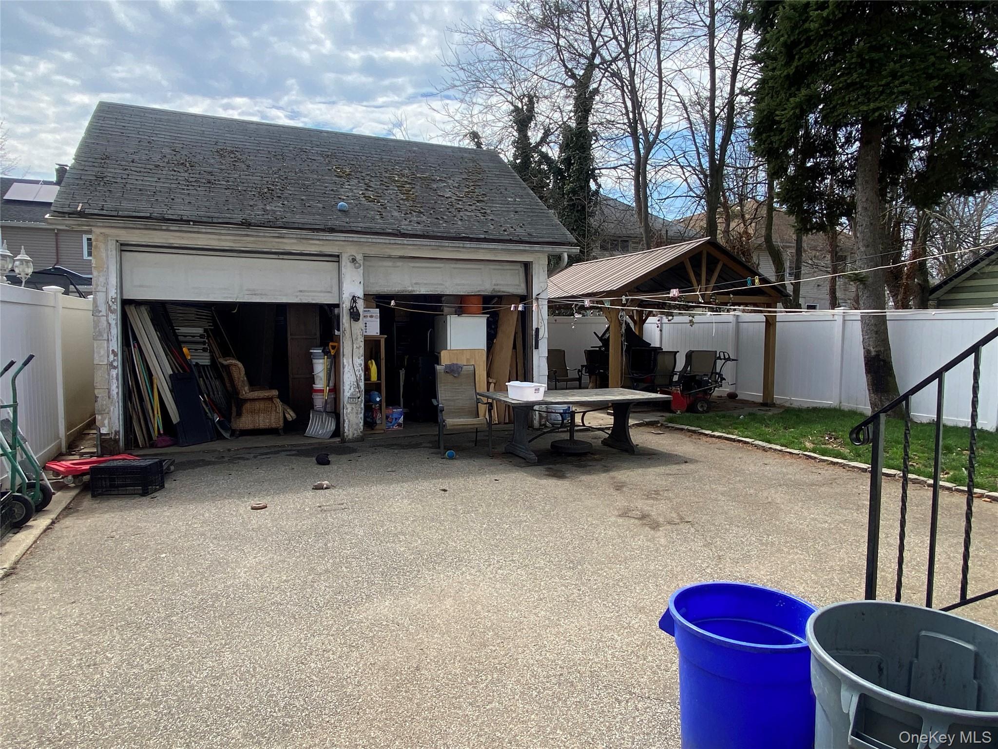 24 Lent Avenue – For Sale photo 10
