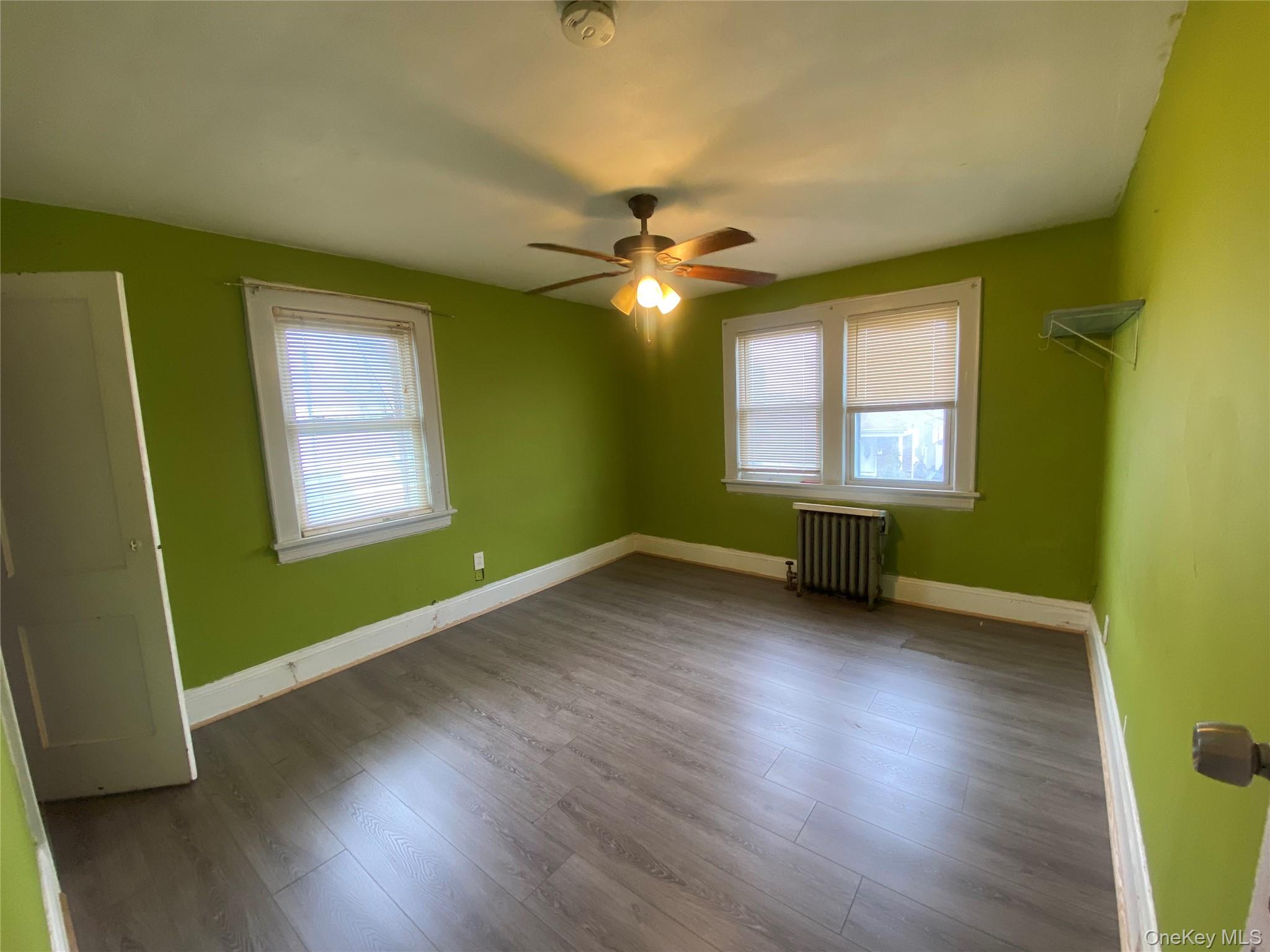 24 Lent Avenue – For Sale photo 9