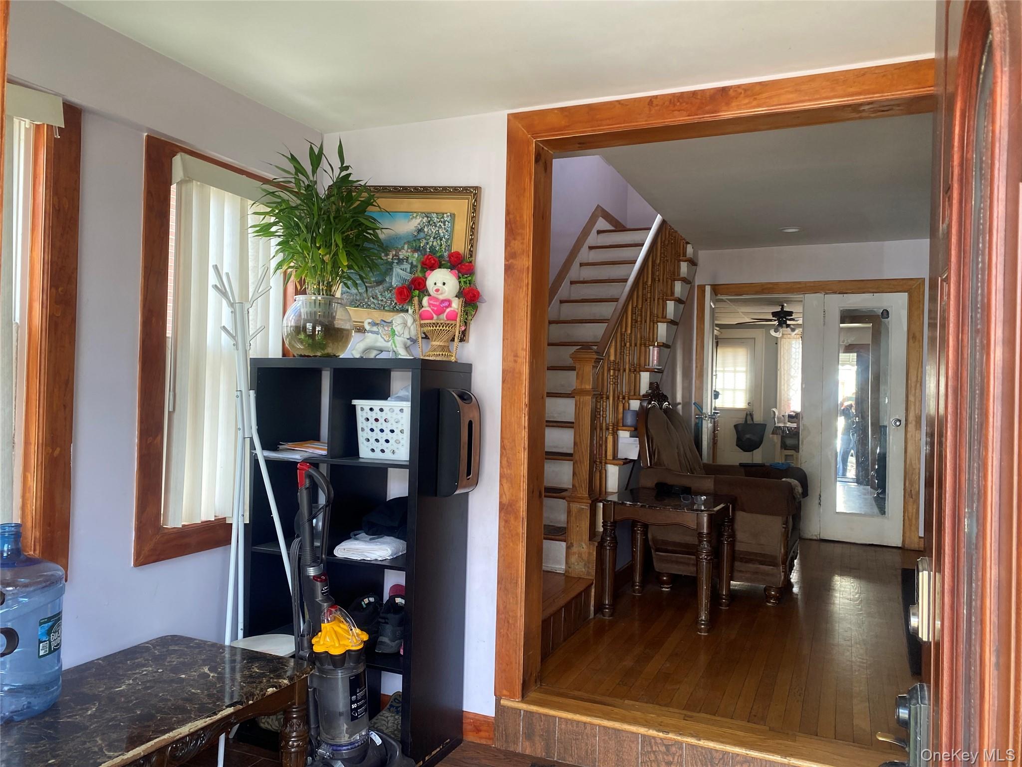 24 Lent Avenue – For Sale photo 2