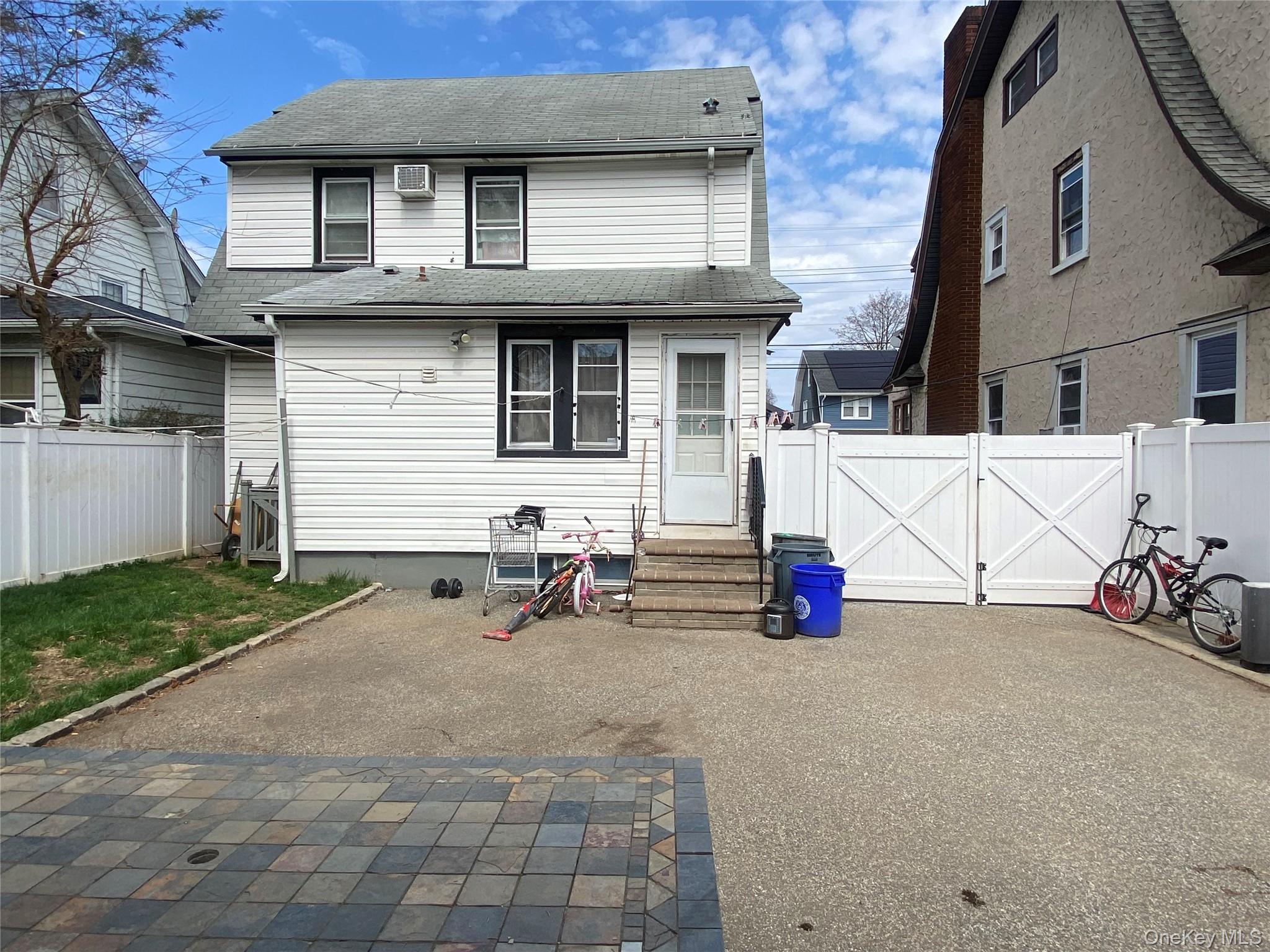 24 Lent Avenue – For Sale photo 14