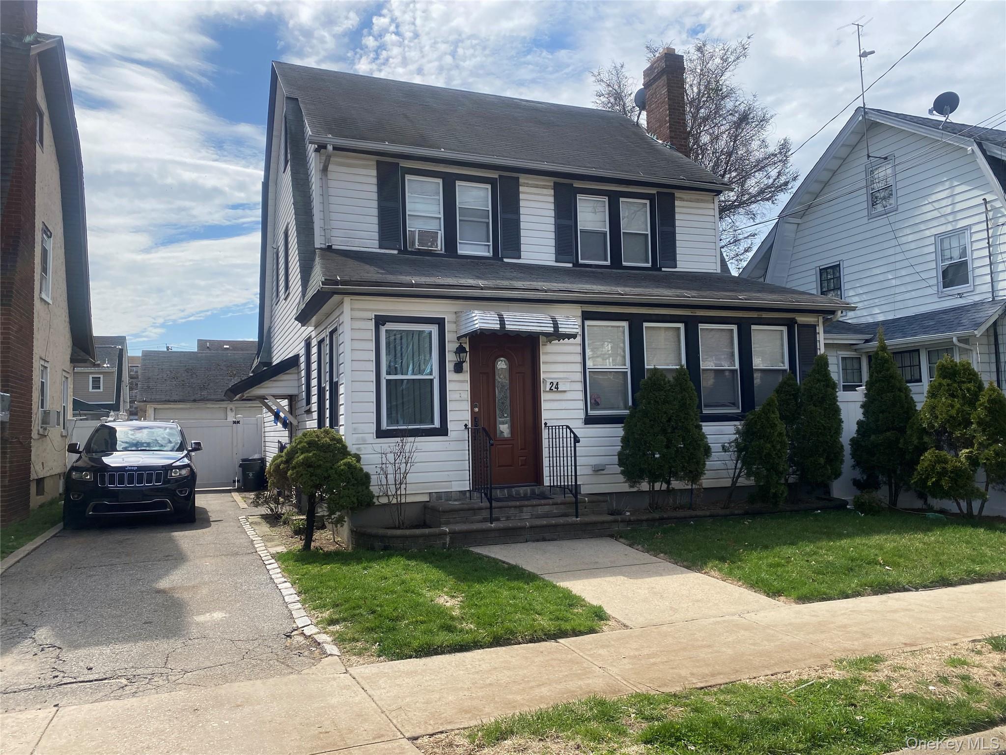 24 Lent Avenue – For Sale