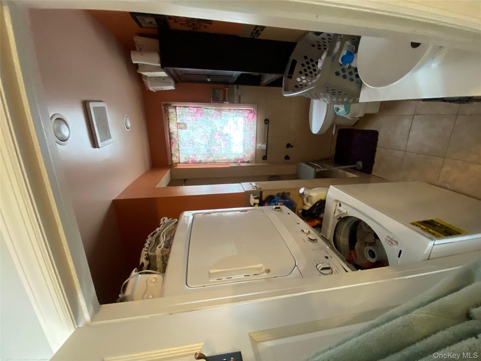 24 Lent Avenue – For Sale photo 5