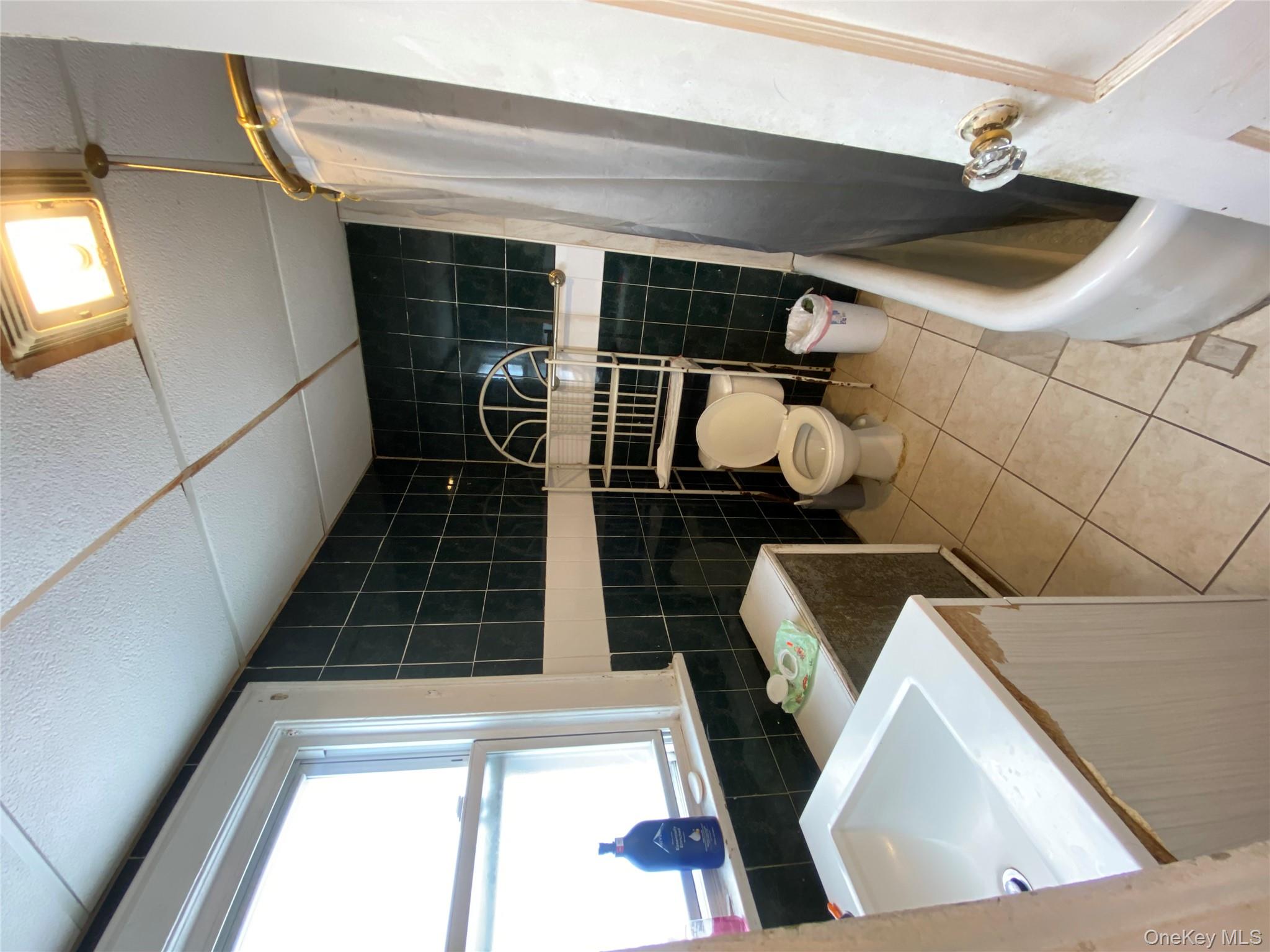 24 Lent Avenue – For Sale photo 8