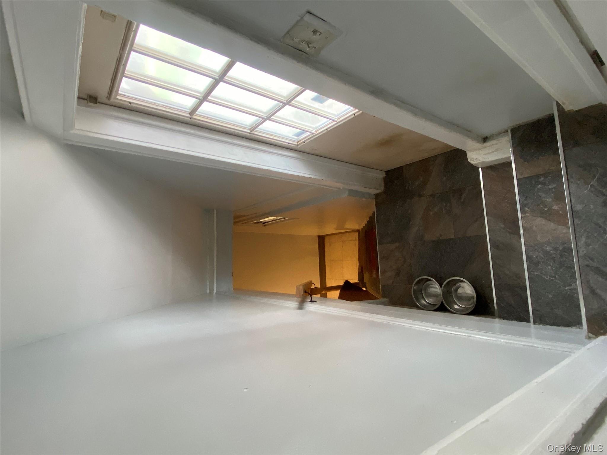 24 Lent Avenue – For Sale photo 13