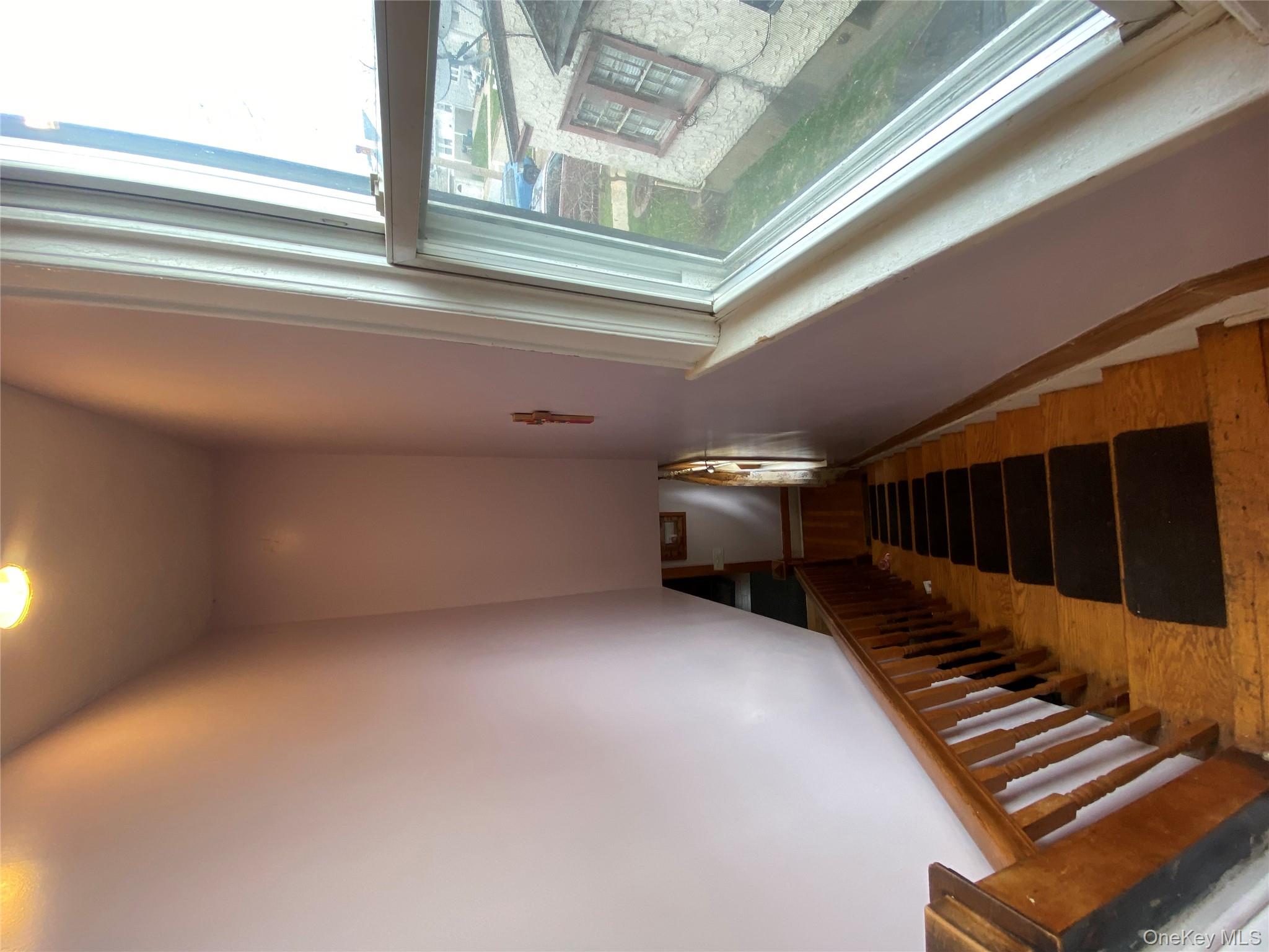 24 Lent Avenue – For Sale photo 6