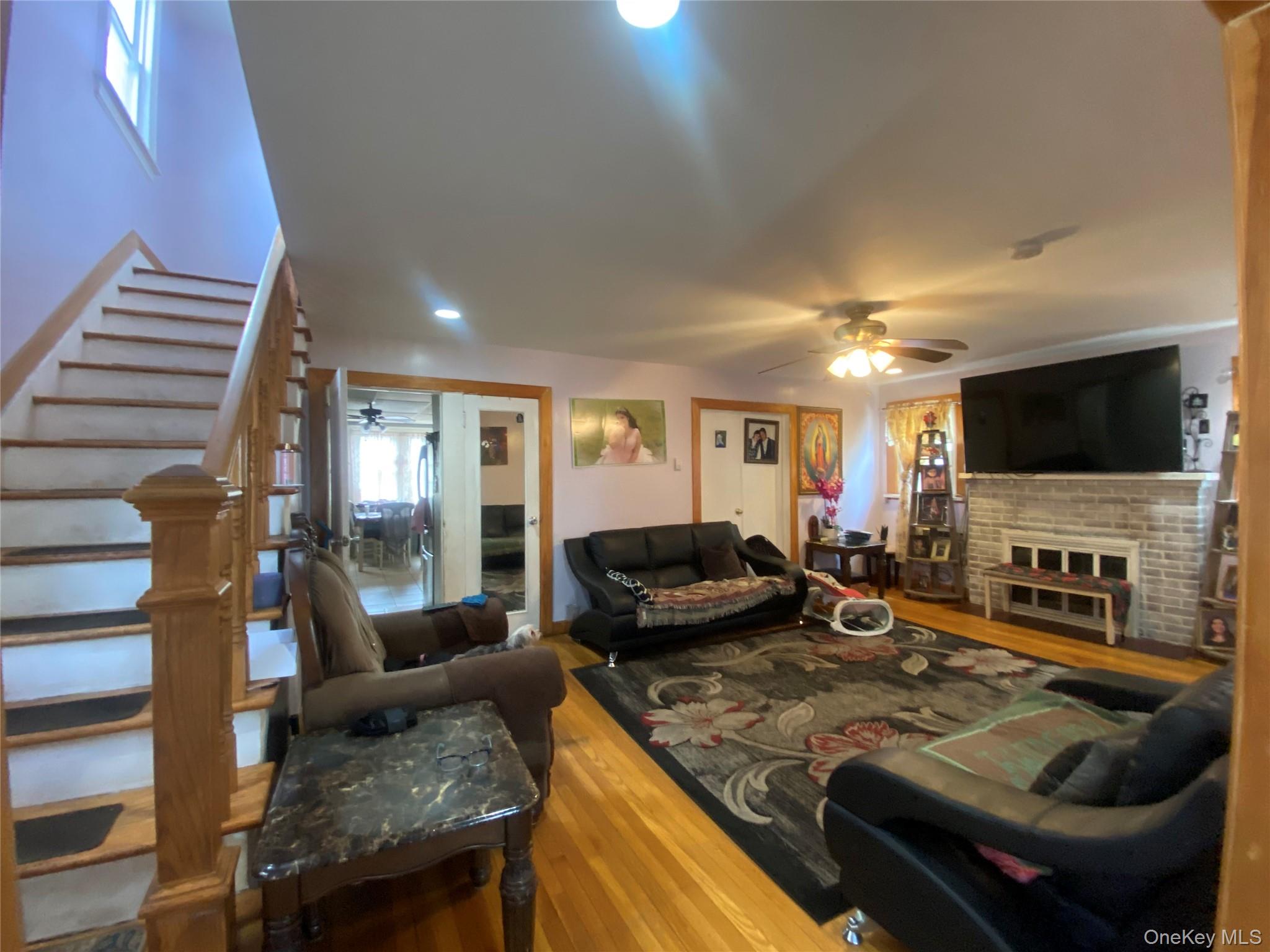 24 Lent Avenue – For Sale photo 3