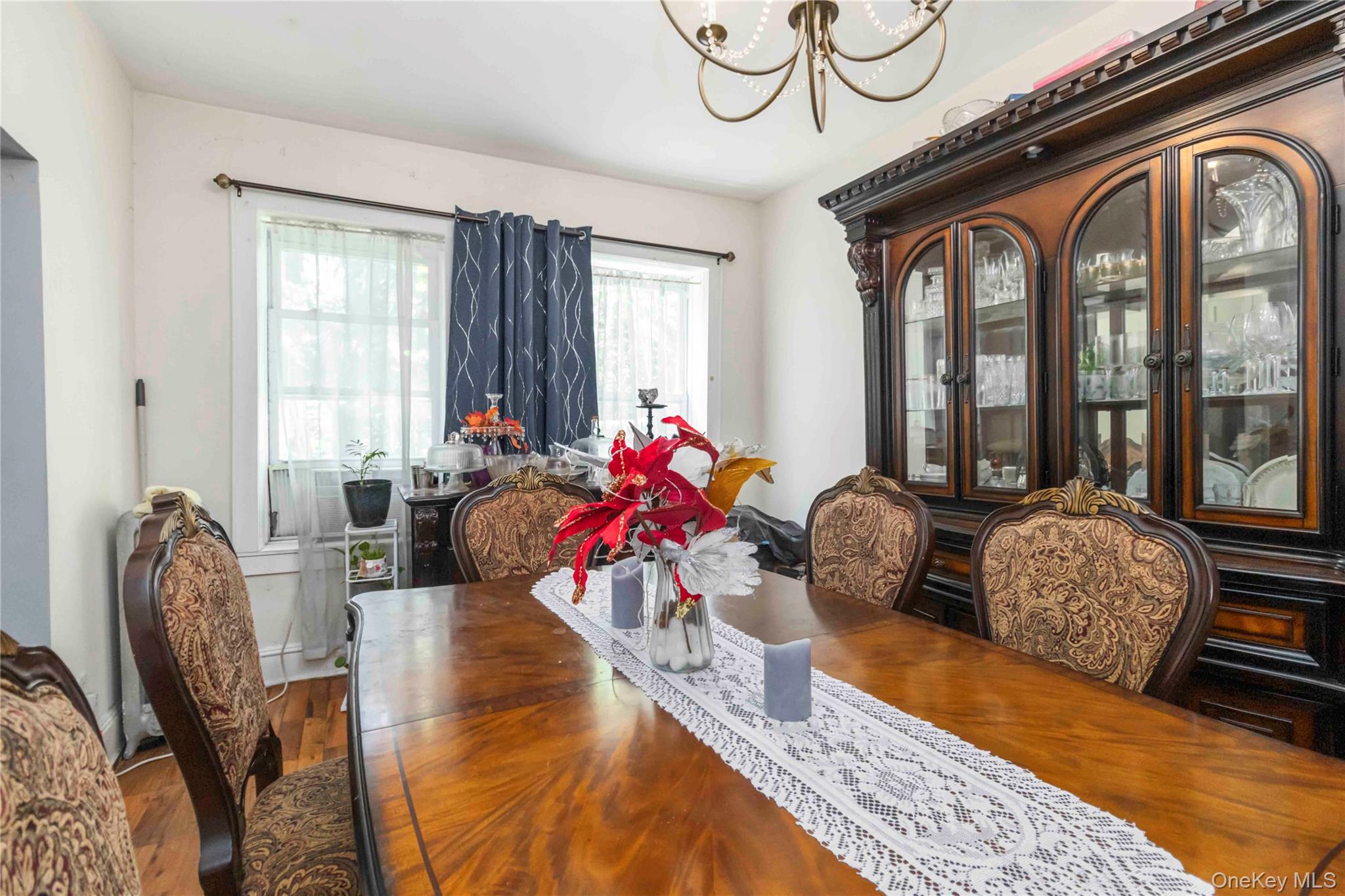 806 New Jersey Avenue – For Sale photo 7