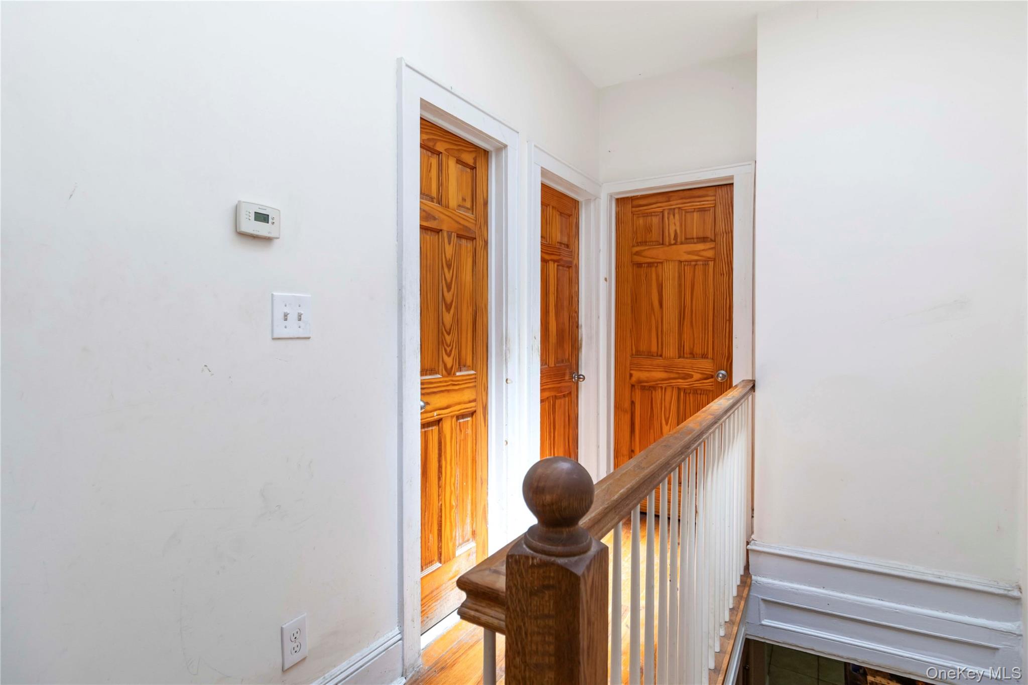 806 New Jersey Avenue – For Sale photo 13