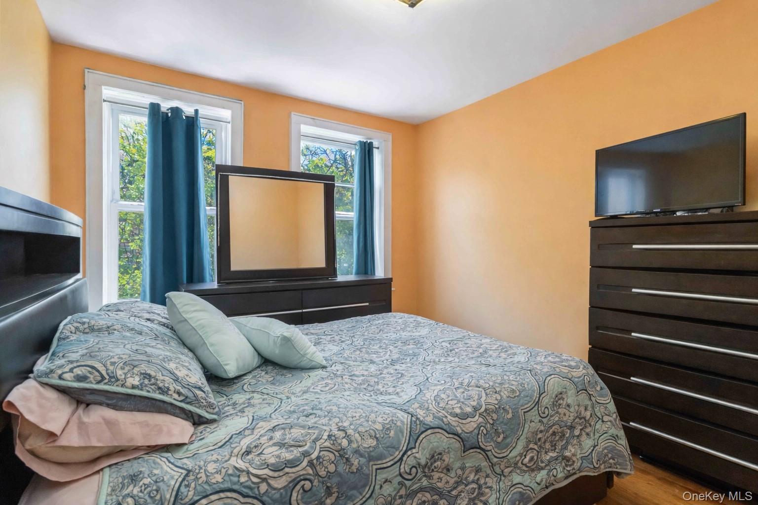 806 New Jersey Avenue – For Sale photo 14