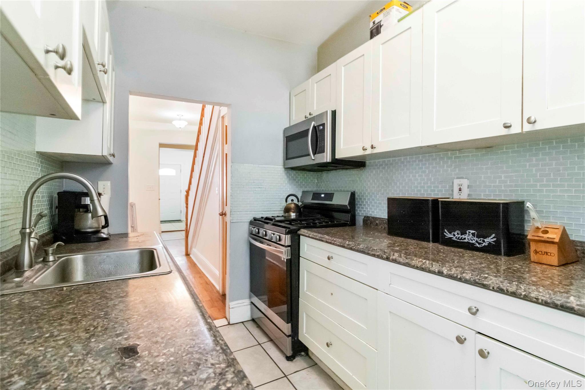 806 New Jersey Avenue – For Sale photo 9