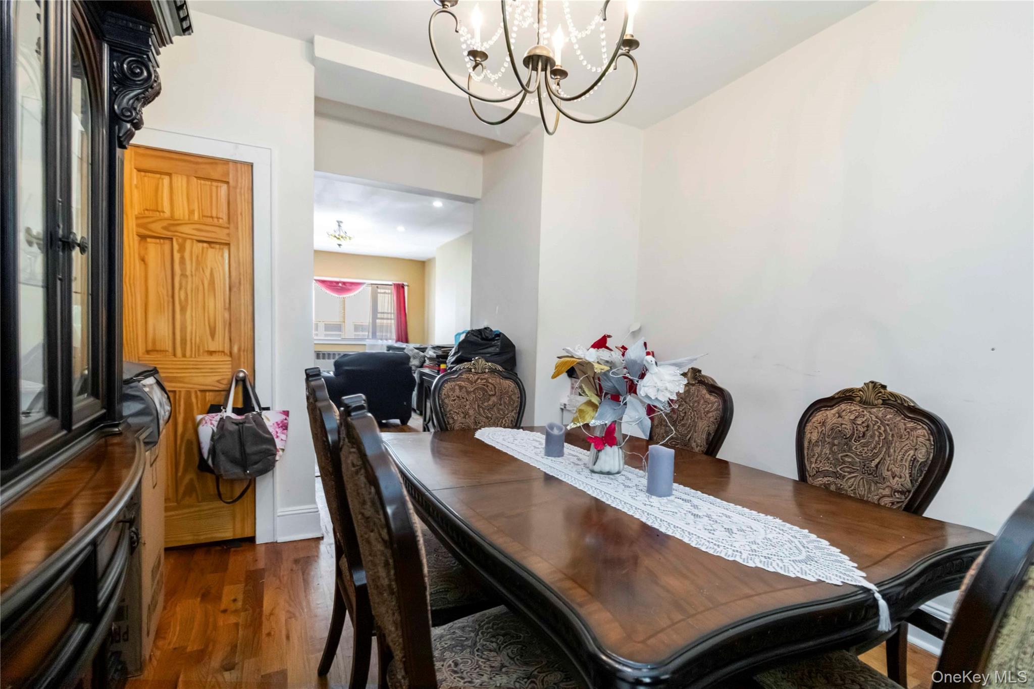 806 New Jersey Avenue – For Sale photo 6