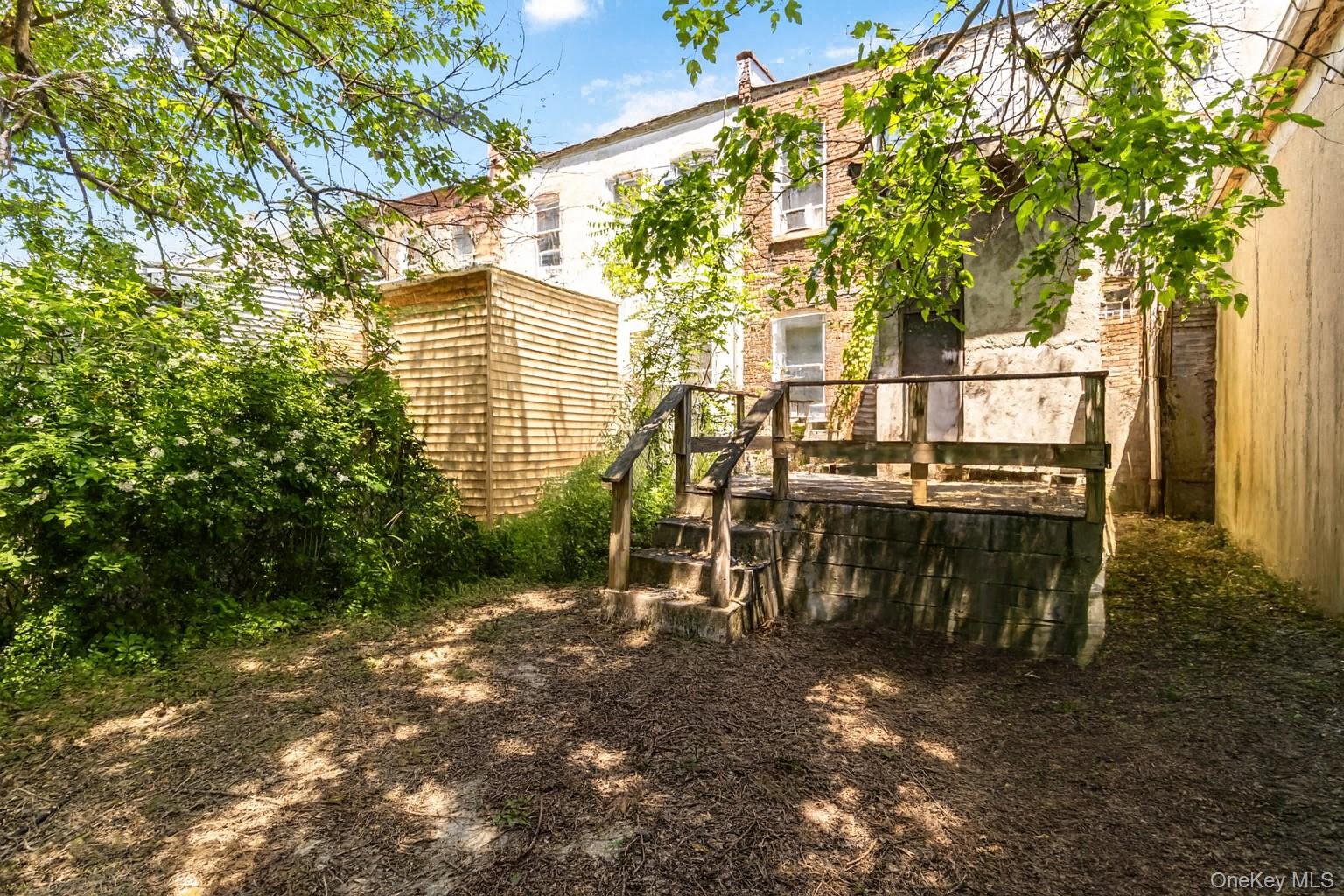 806 New Jersey Avenue – For Sale photo 21