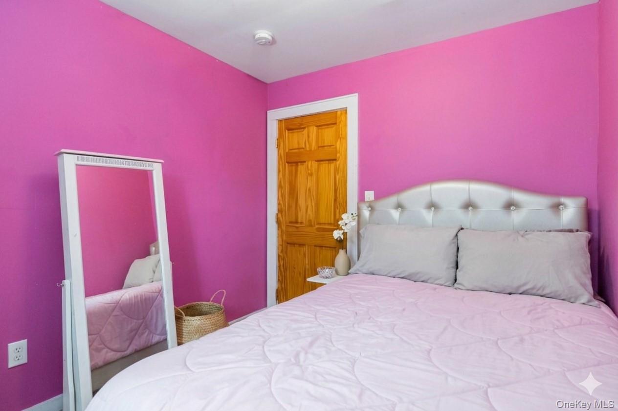 806 New Jersey Avenue – For Sale photo 15