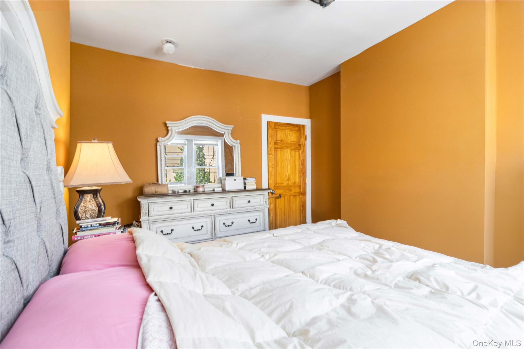 806 New Jersey Avenue – For Sale photo 18