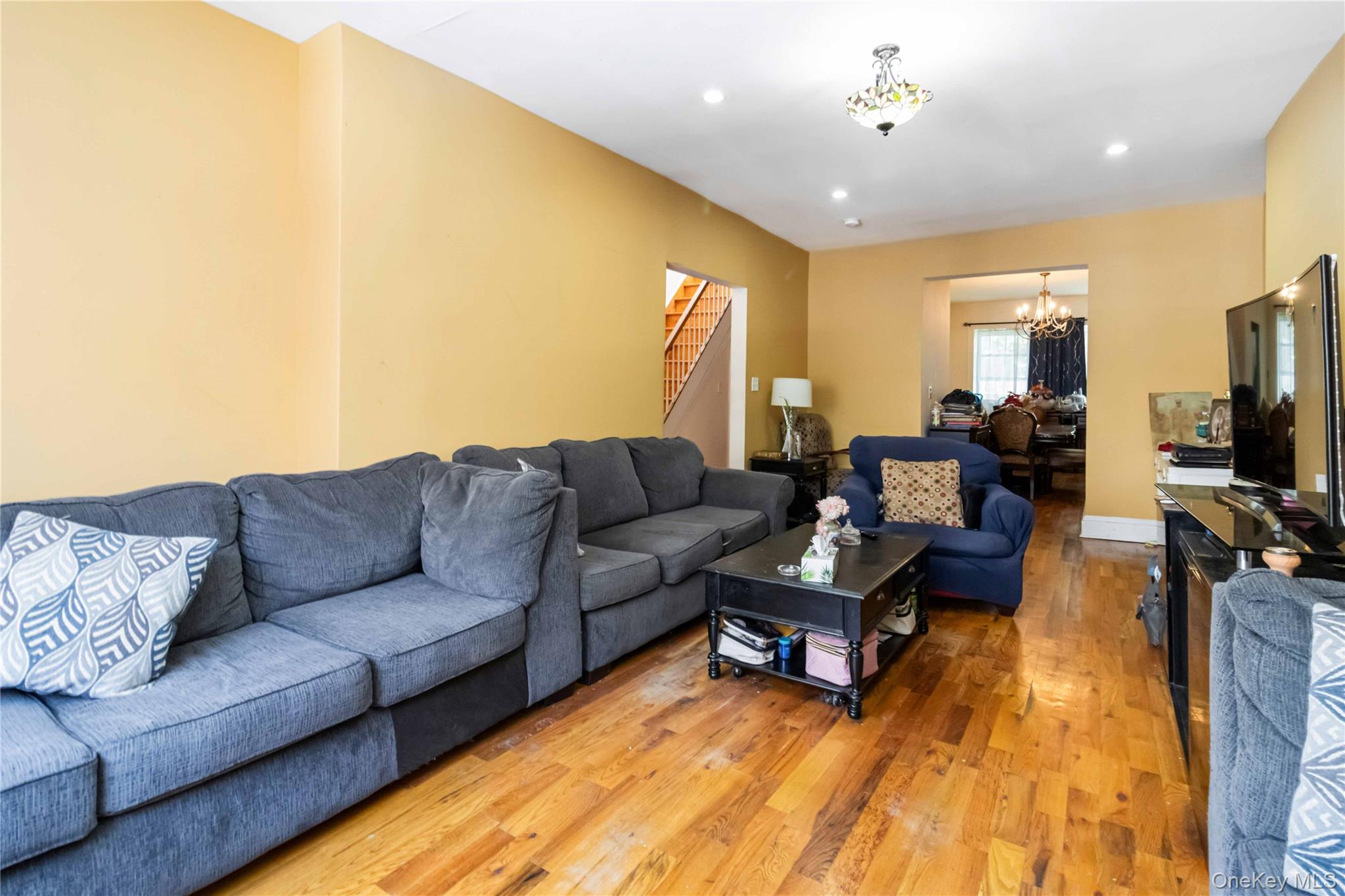 806 New Jersey Avenue – For Sale photo 5