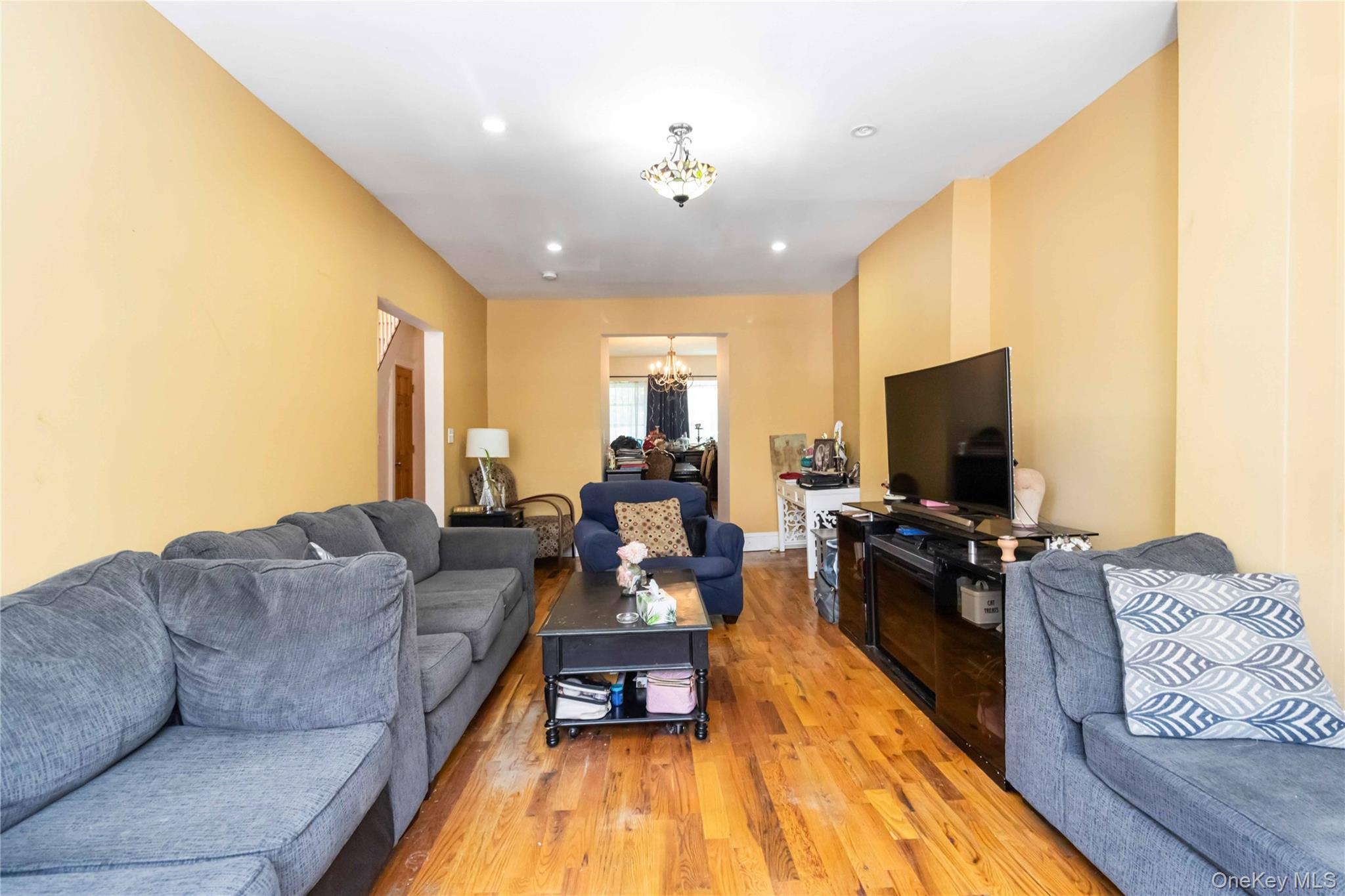 806 New Jersey Avenue – For Sale photo 4