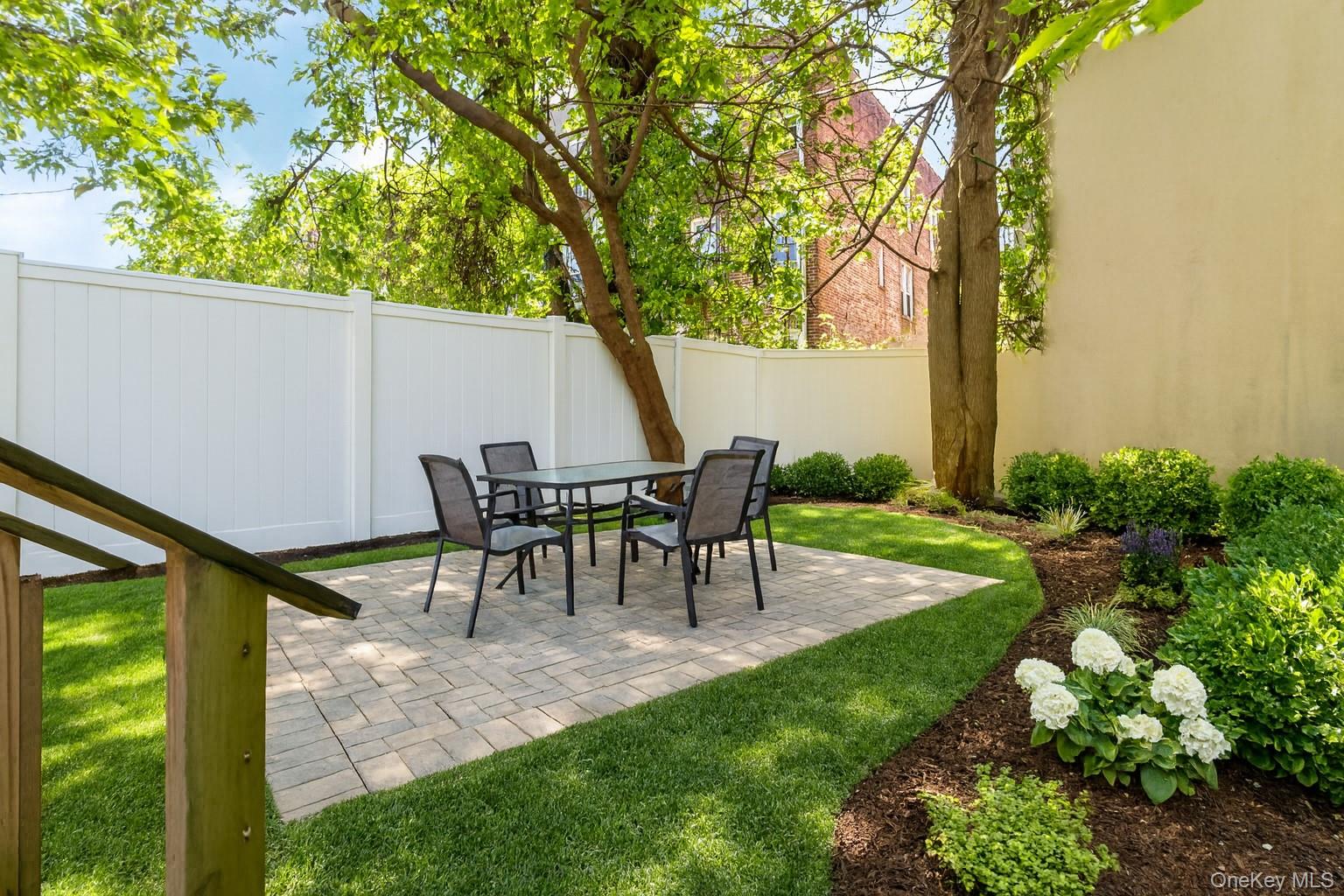 806 New Jersey Avenue – For Sale photo 20