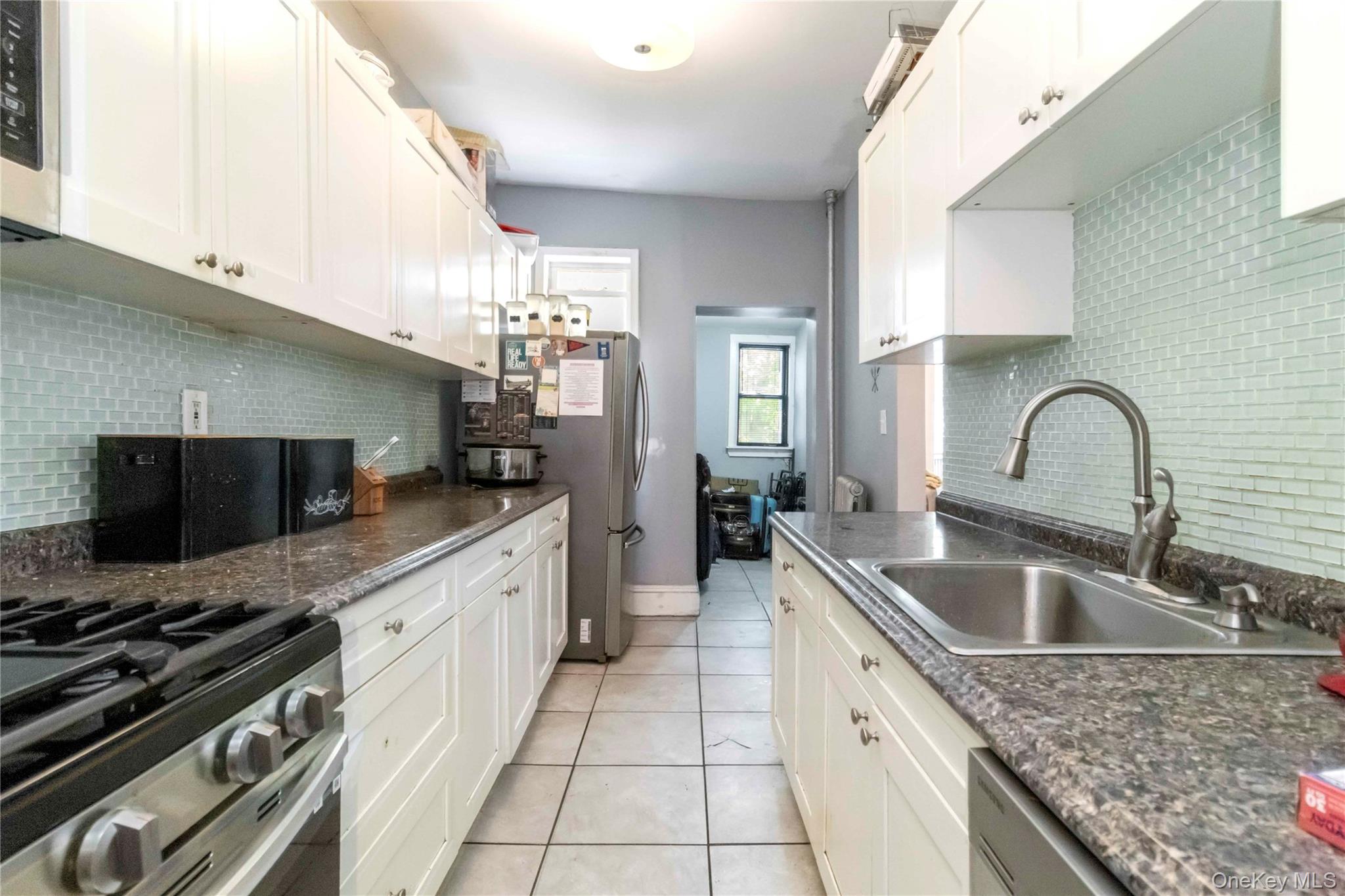 806 New Jersey Avenue – For Sale photo 10