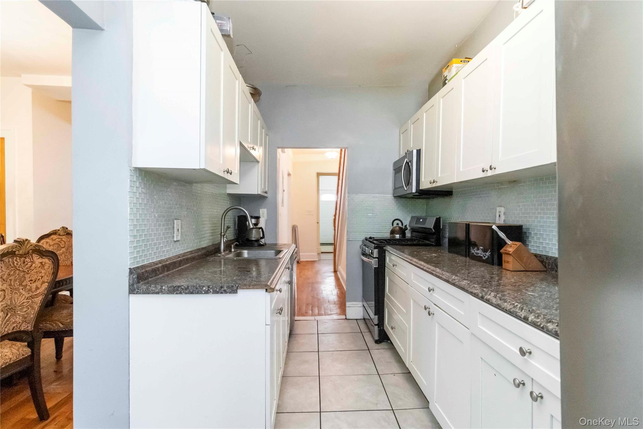 806 New Jersey Avenue – For Sale photo 8